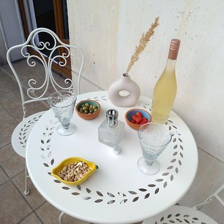 Private Room In Cozy Homestay - Line 14, Direct Access To Paris - Airport Orly Chevilly-Larue Luaran gambar