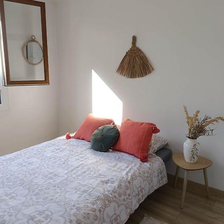 Private Room In Cozy Homestay - Line 14, Direct Access To Paris - Airport Orly Chevilly-Larue Luaran gambar