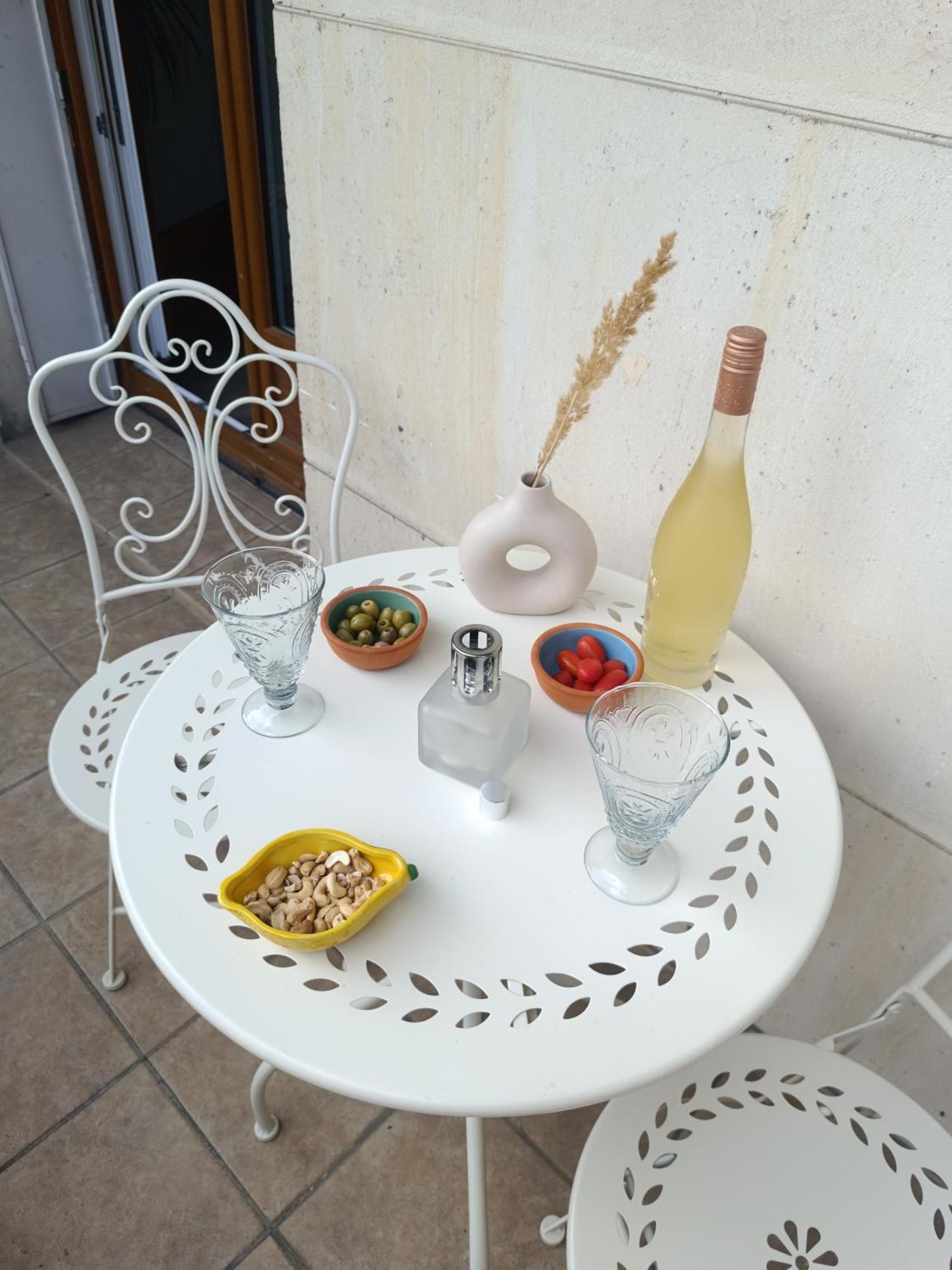 Private Room In Cozy Homestay - Line 14, Direct Access To Paris - Airport Orly Chevilly-Larue Luaran gambar
