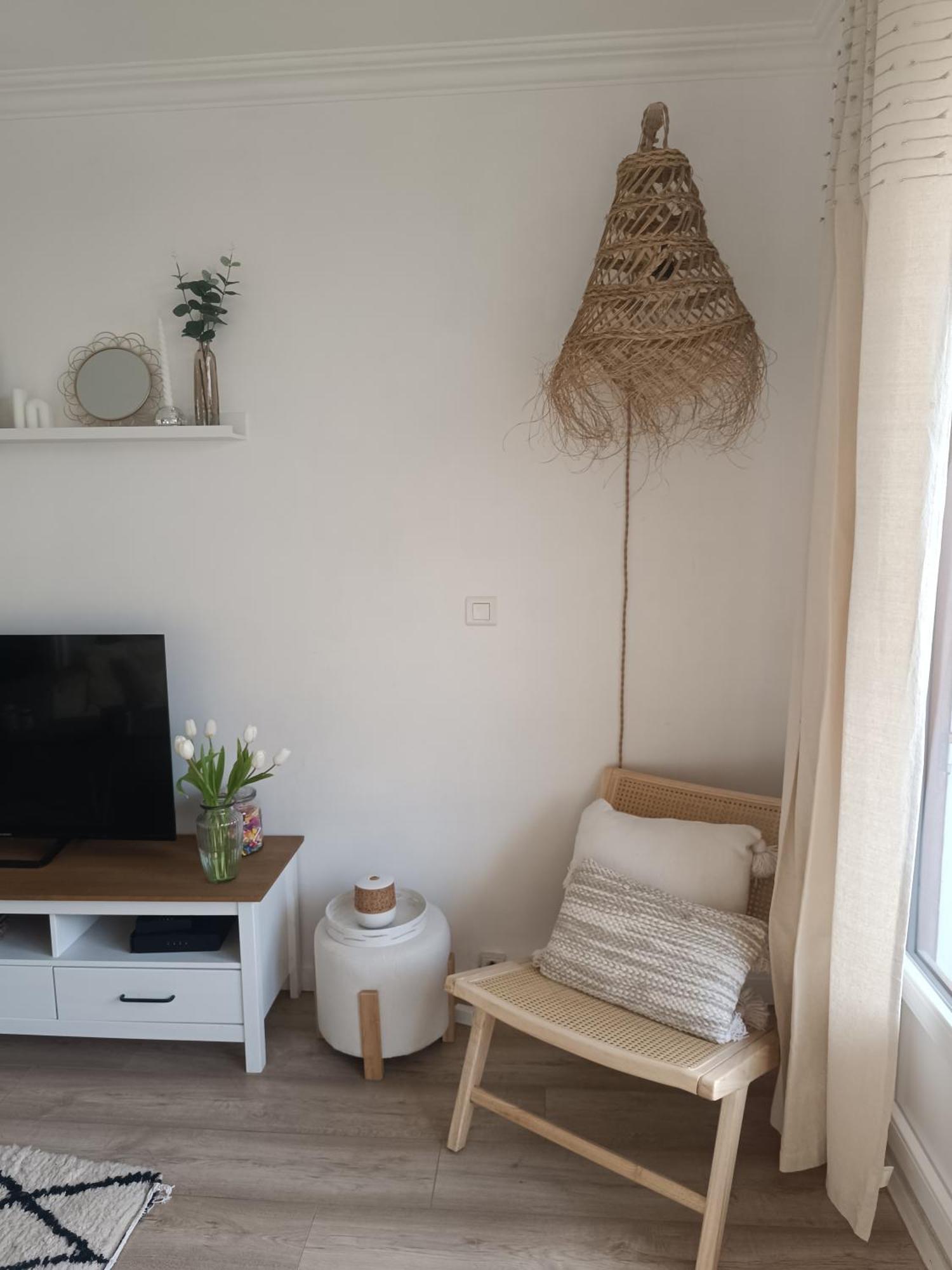 Private Room In Cozy Homestay - Line 14, Direct Access To Paris - Airport Orly Chevilly-Larue Luaran gambar