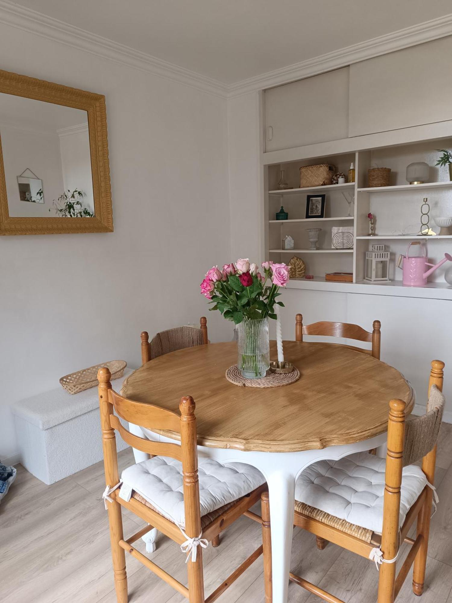 Private Room In Cozy Homestay - Line 14, Direct Access To Paris - Airport Orly Chevilly-Larue Luaran gambar