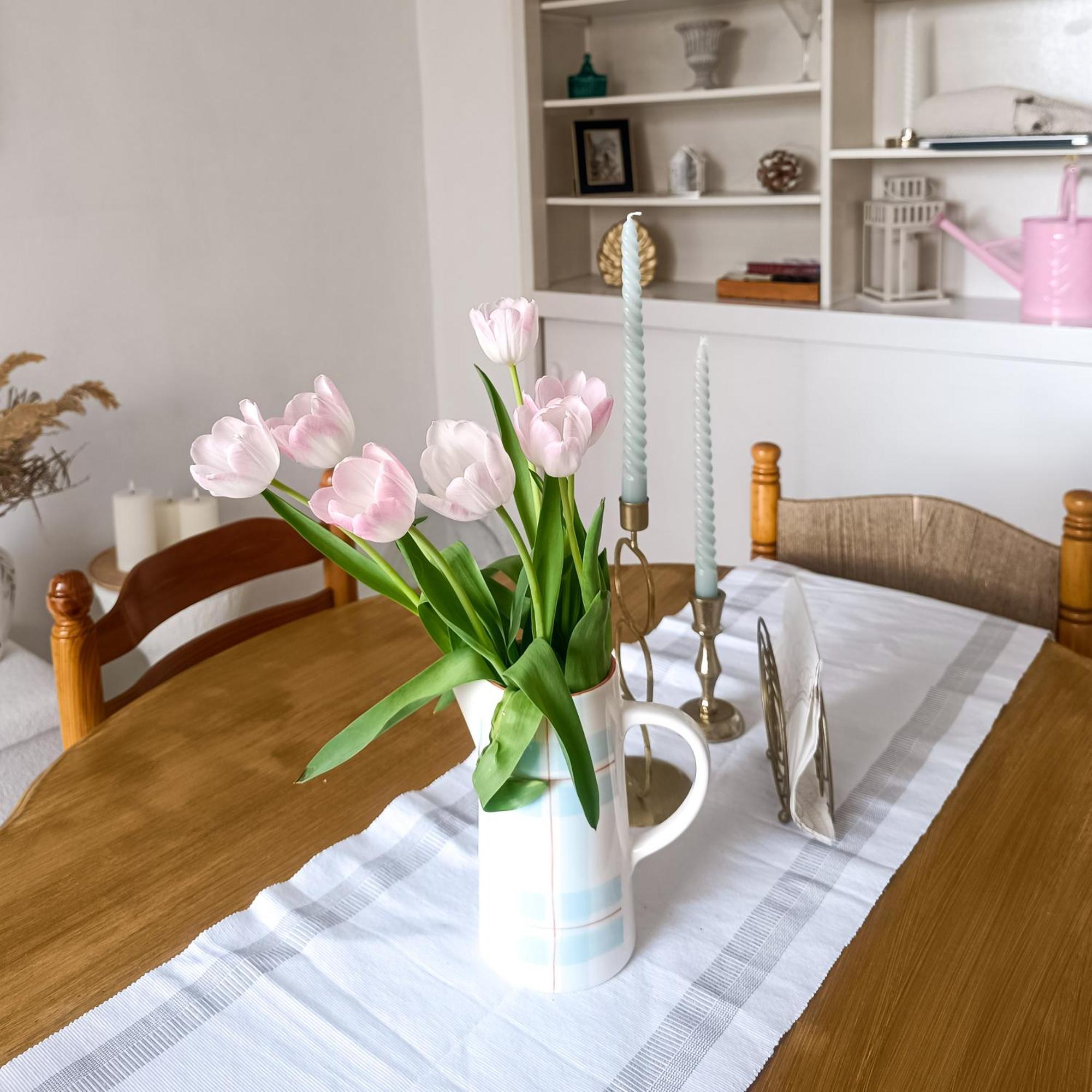 Private Room In Cozy Homestay - Line 14, Direct Access To Paris - Airport Orly Chevilly-Larue Luaran gambar